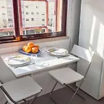 Apartamento Telheiras Lisboa
