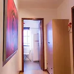 Telheiras Apartamento Lisboa