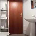 Telheiras Lisboa
