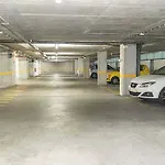 Telheiras Apartamento