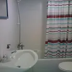 Telheiras Apartamento