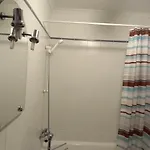 Telheiras Apartamento Lisboa