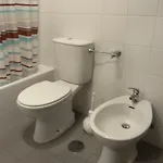 Telheiras Apartamento