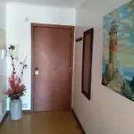 Telheiras Lisboa