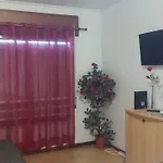 Telheiras Apartamento *