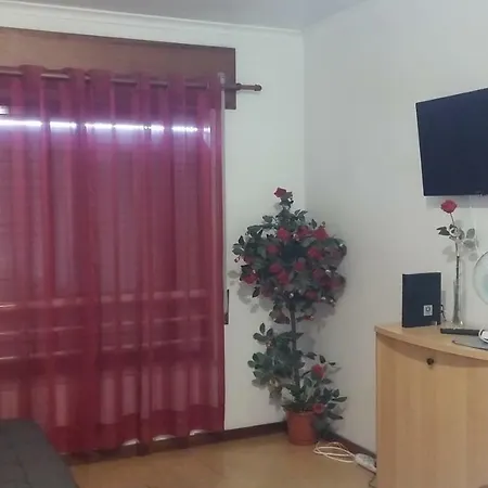 Telheiras Appartamento *