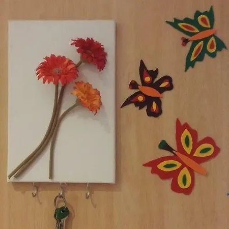 Appartamento Telheiras