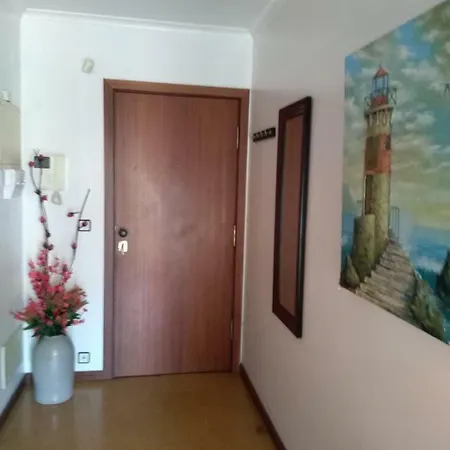 Telheiras Lizbona